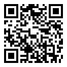 PP论文查重app