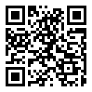 秒剪app
