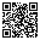 智慧蔡甸app