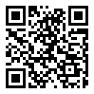 买单吧app