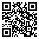 嗨呗网app(职业教育)