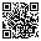 联电App