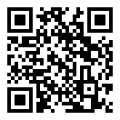 掌上南和app