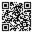 口袋市集app