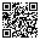 微信读书app