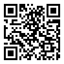 智慧梁山app