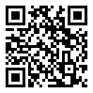 简言app(文案助手)