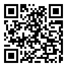 爱喝水app