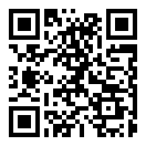 初中物理大师app