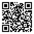 优优客app