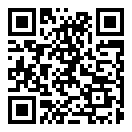 草莓铃音app
