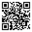 学赋异禀app