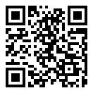 搜软app