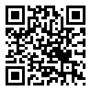 哈尔滨银行app官方版