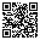 哔哩哔哩直播姬app手机版
