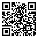 轻甜萌拍相机app