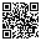 易社保app