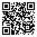 领送app手机版