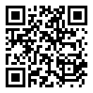 我的日常打卡app
