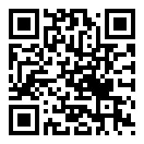 晓账app