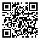 无忧课堂app