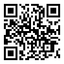 程序员客栈app