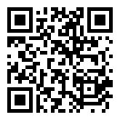 万能空调遥控app