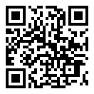 星途starway App