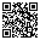 智慧涉县app