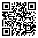 顺路商家端app(车店管理)