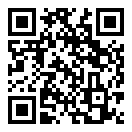 户户通app