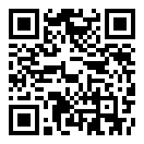 小天才app