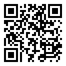 丰收互联app