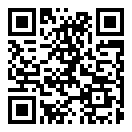 普司顿称重app(称重硬件)