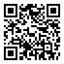 Undelete For Root Users恢复安卓手机误删文件