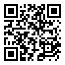 和我信下载2021最新版