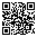 颜川自学王app