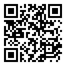 熙悦智能app