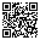 驾校3d练车app