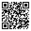 android开发工具箱专业版