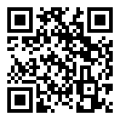 辅助触控大师app