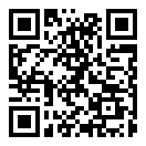 刻度嘟嘟app