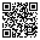 米拍摄影app