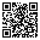 个人所得税企业版app