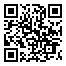 大润发优鲜app手机版