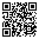 美团众包app最新版本