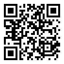 蜜源app官方版