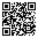 永辉生活超市app