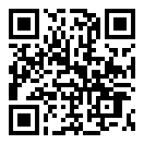 微店店长版app官方版