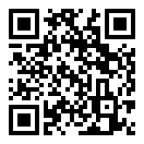 dj串烧集app